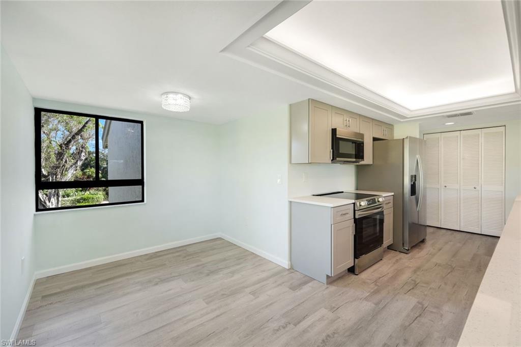 16675 Forest Blvd # 204 Property Photo 8