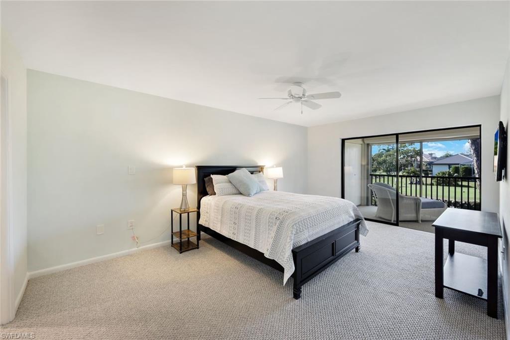 16675 Forest Blvd # 204 Property Photo 12