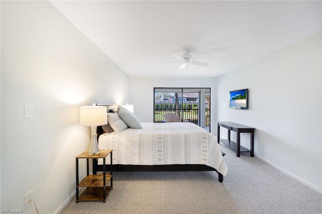 16675 Forest Blvd # 204 Property Photo 13
