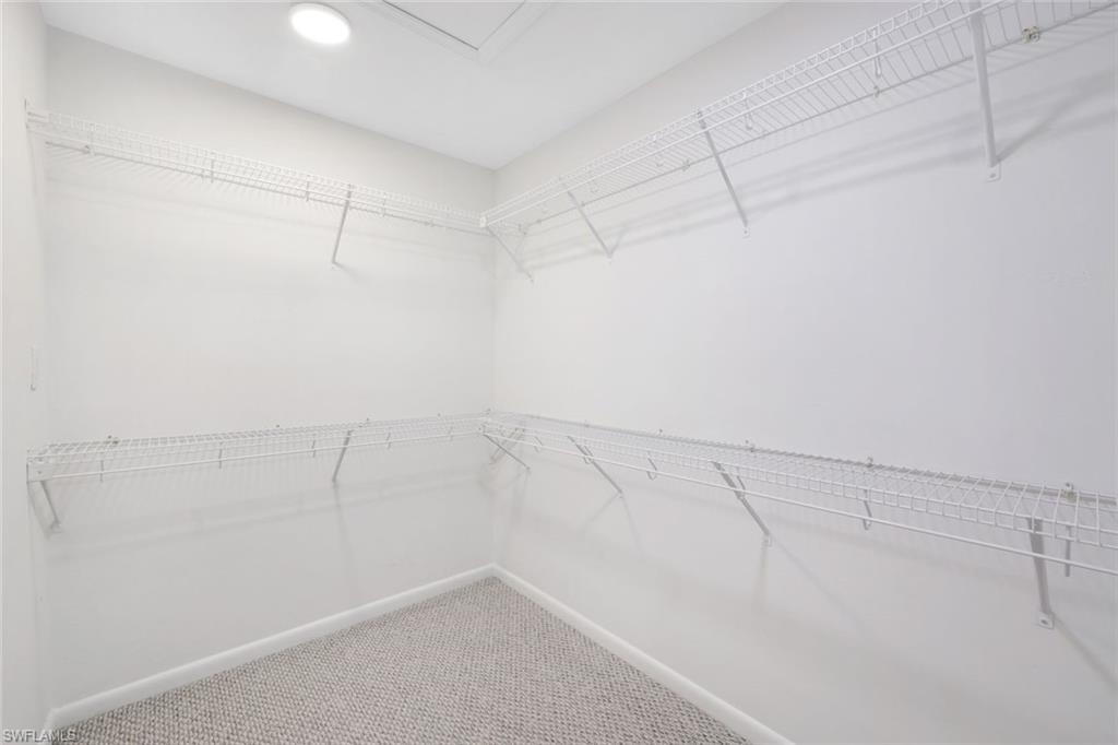 16675 Forest Blvd # 204 Property Photo 14