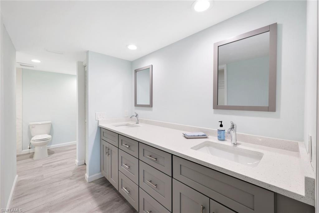 16675 Forest Blvd # 204 Property Photo 15