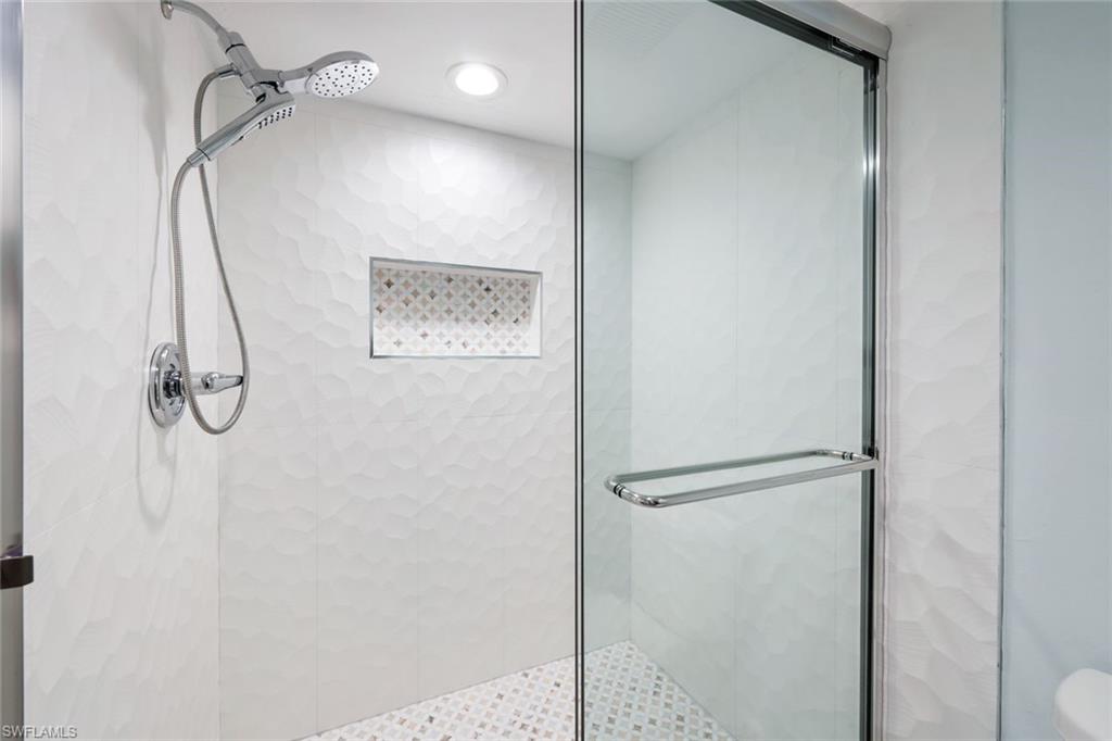 16675 Forest Blvd # 204 Property Photo 16