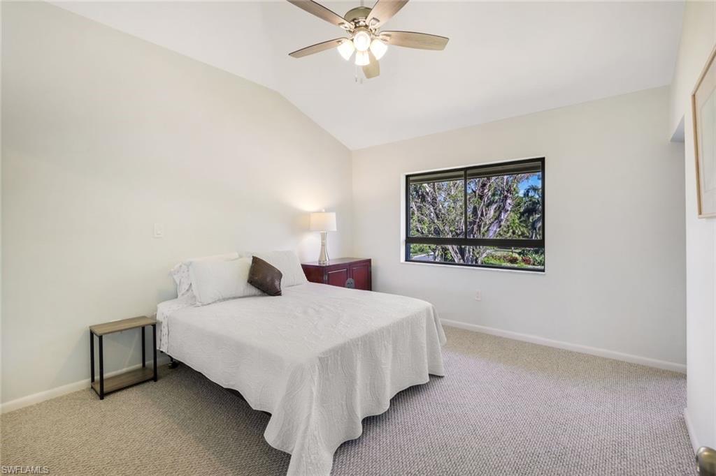 16675 Forest Blvd # 204 Property Photo 17