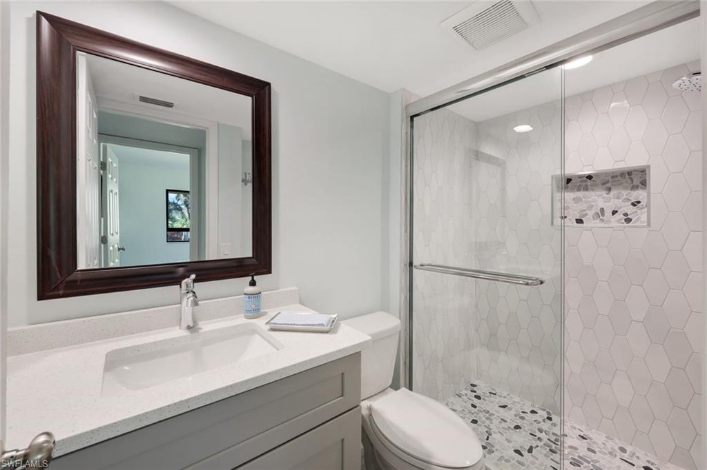 16675 Forest Blvd # 204 Property Photo 18