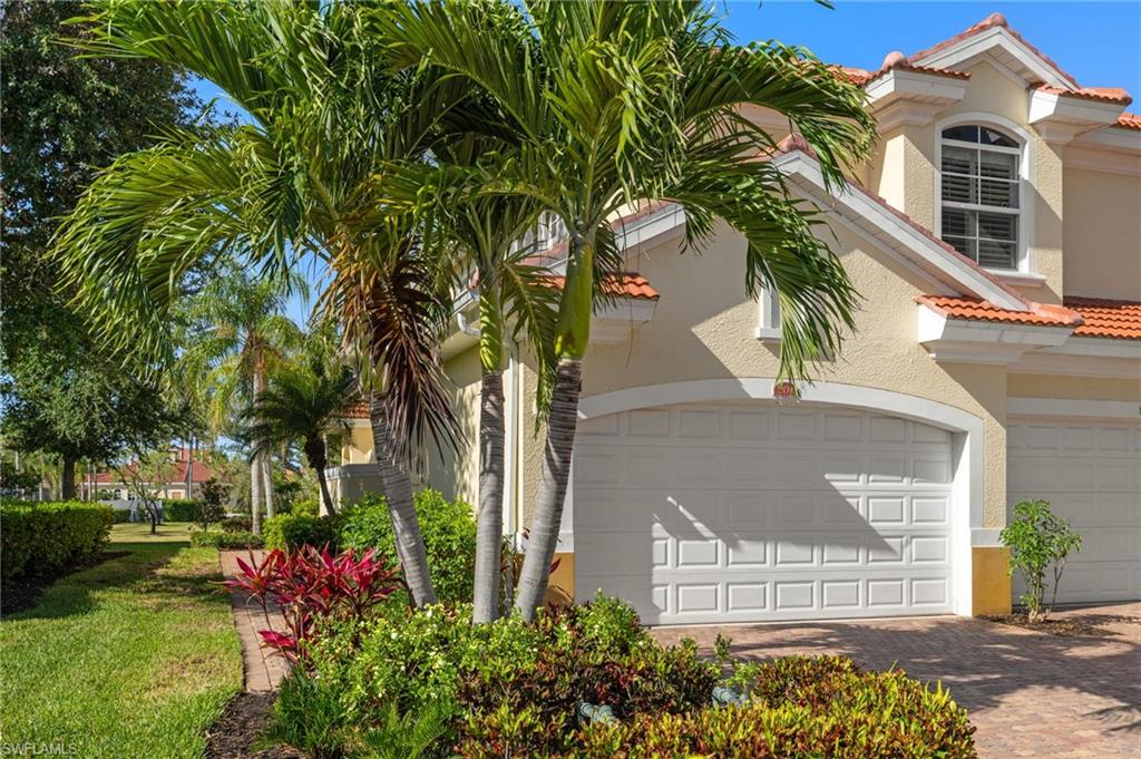 5920 Tarpon Gardens CIR # 201 Property Photo 1