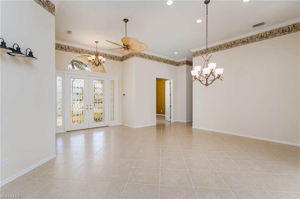 1649 Mcilvaine Ct Property Photo 3