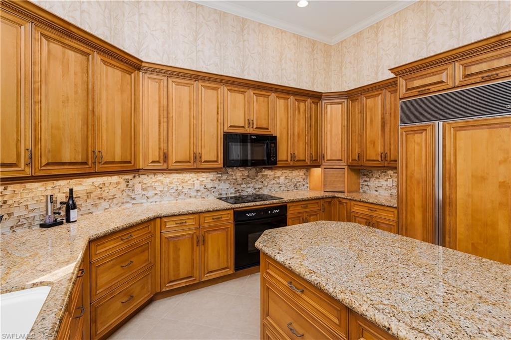 1649 Mcilvaine Ct Property Photo 6