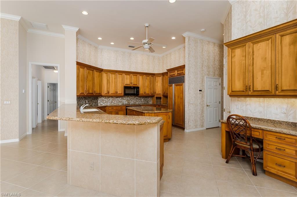 1649 Mcilvaine Ct Property Photo 8