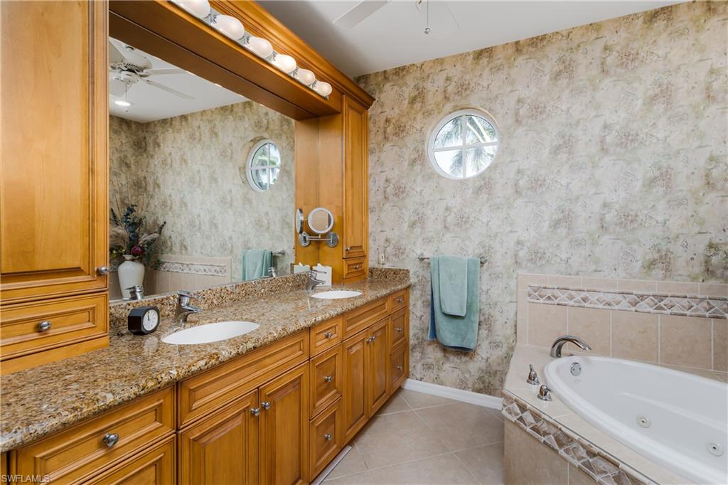 1649 Mcilvaine Ct Property Photo 18