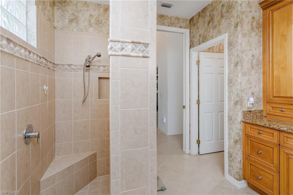 1649 Mcilvaine Ct Property Photo 20