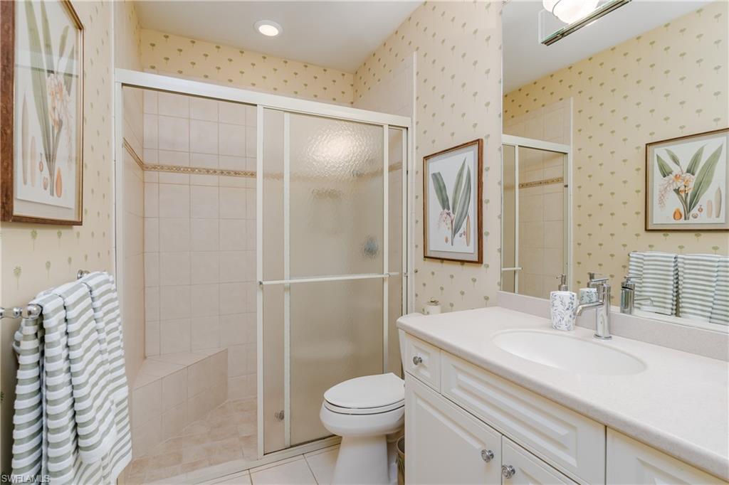 1649 Mcilvaine Ct Property Photo 23