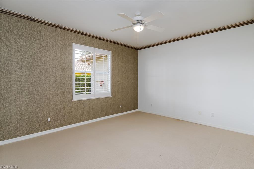 1649 Mcilvaine Ct Property Photo 24