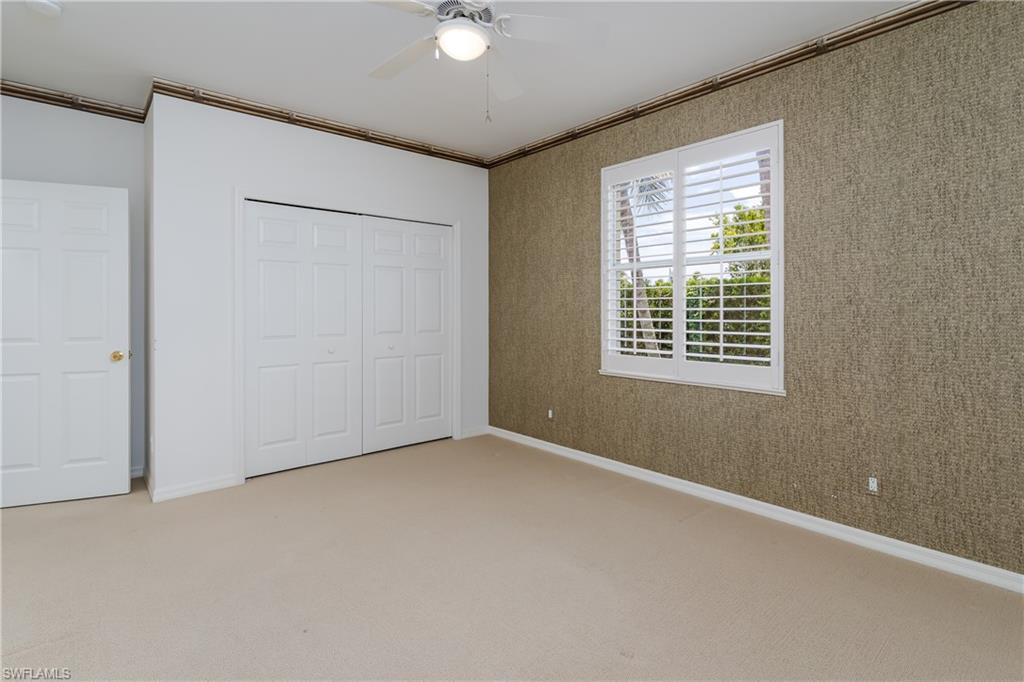 1649 Mcilvaine Ct Property Photo 25