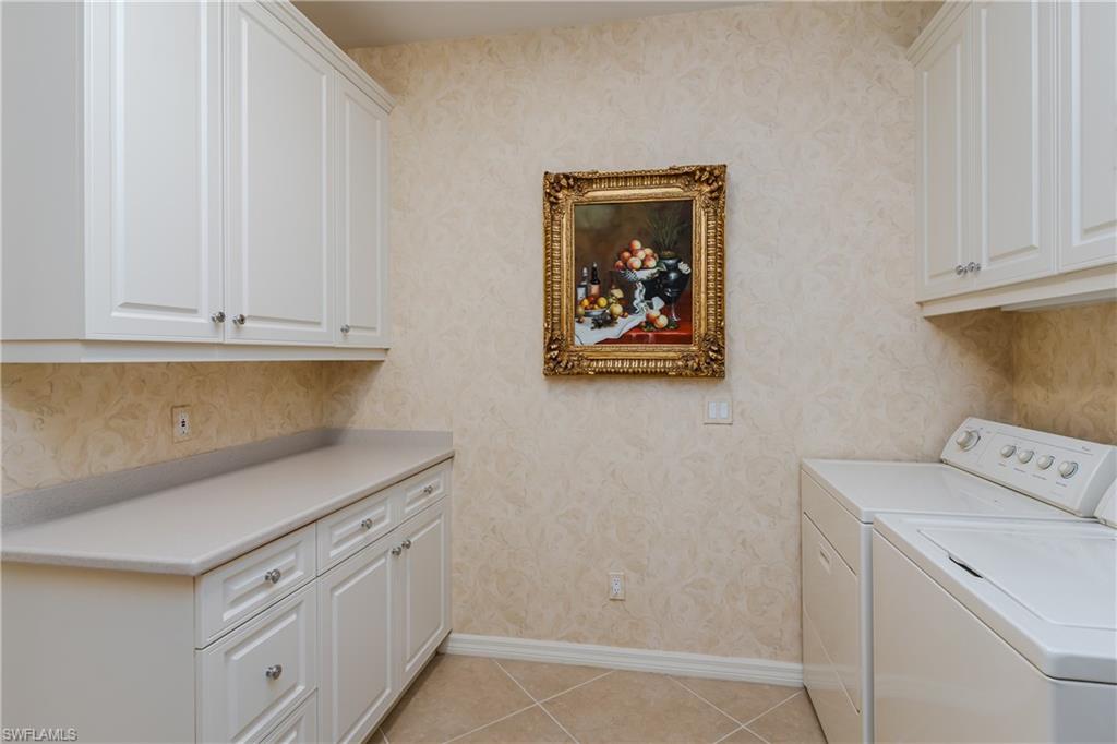 1649 Mcilvaine Ct Property Photo 30