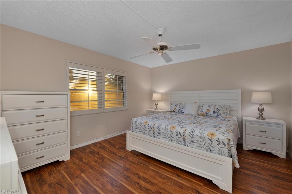 4372 27th Ct Sw # 205 Property Photo 1