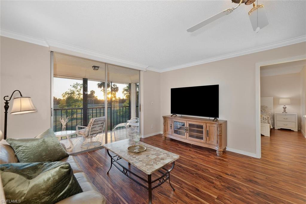 4372 27th Ct Sw # 205 Property Photo 3