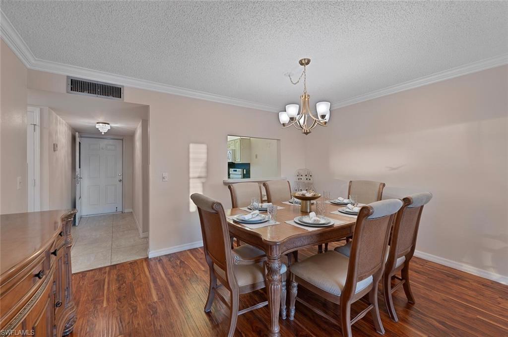 4372 27th Ct Sw # 205 Property Photo 6