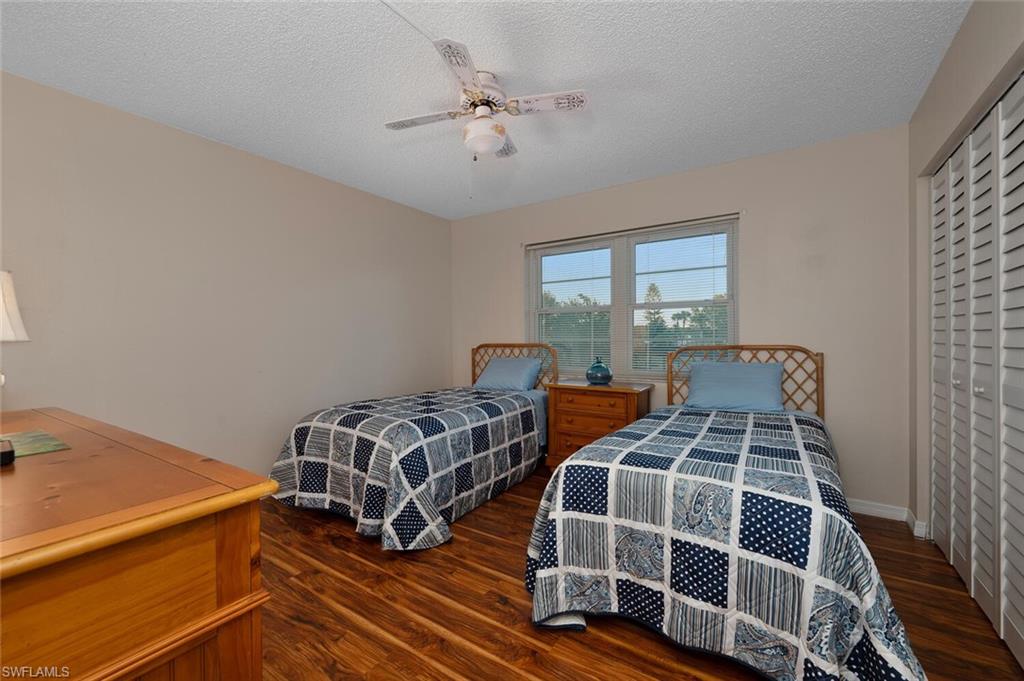 4372 27th Ct Sw # 205 Property Photo 9
