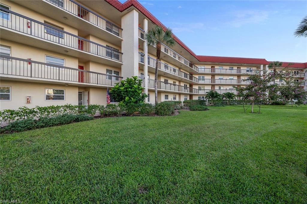 4372 27th Ct Sw # 205 Property Photo 12