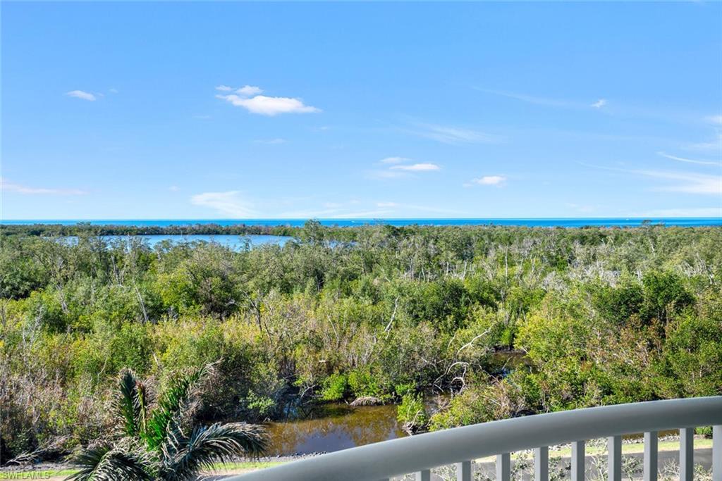 6849 Grenadier BLVD # 505 Property Photo 1