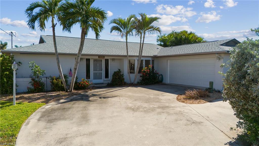 4923 Santa Monica Ct Property Photo 2