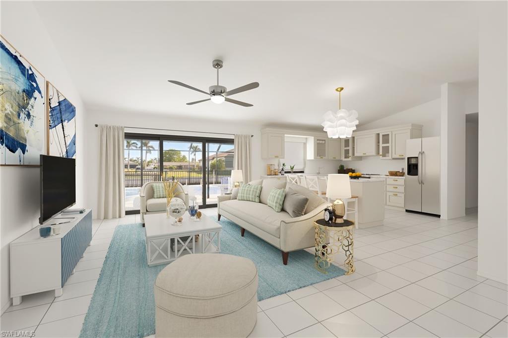 4923 Santa Monica Ct Property Photo 6