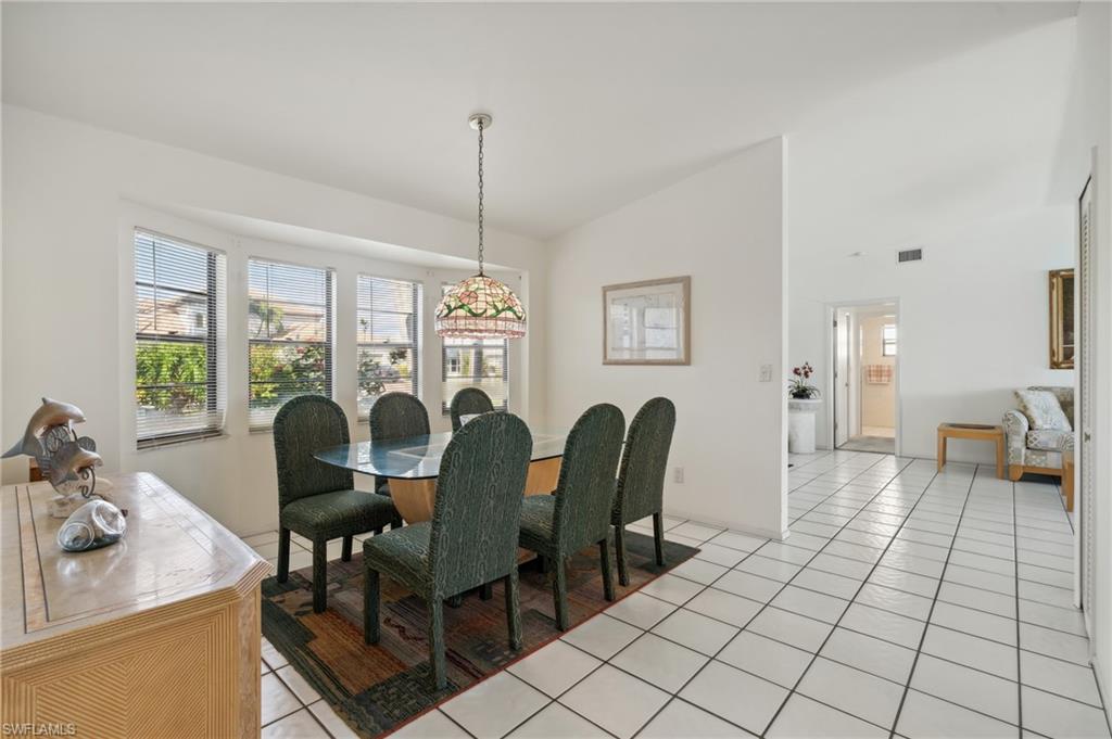 4923 Santa Monica Ct Property Photo 11