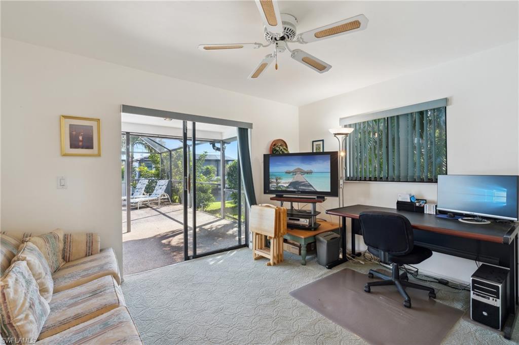 4923 Santa Monica Ct Property Photo 12