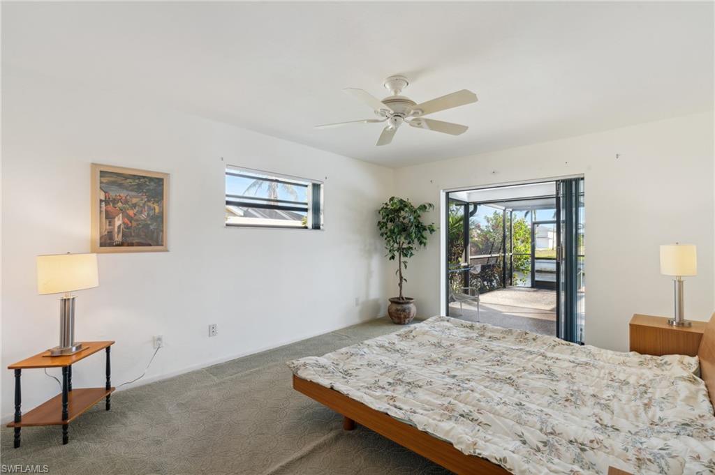 4923 Santa Monica Ct Property Photo 13