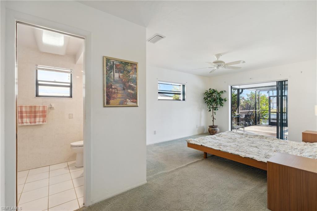 4923 Santa Monica Ct Property Photo 14
