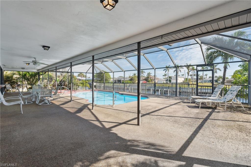 4923 Santa Monica Ct Property Photo 19