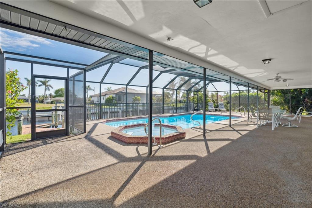 4923 Santa Monica Ct Property Photo 20
