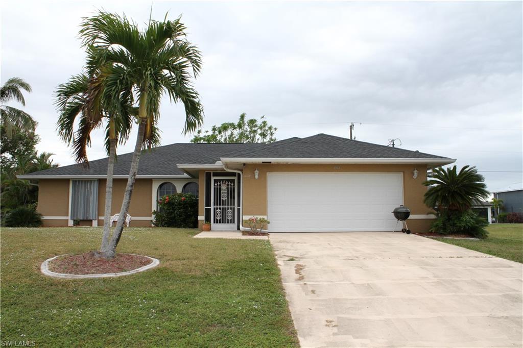 3514 Sw 14 Pl Property Photo 1