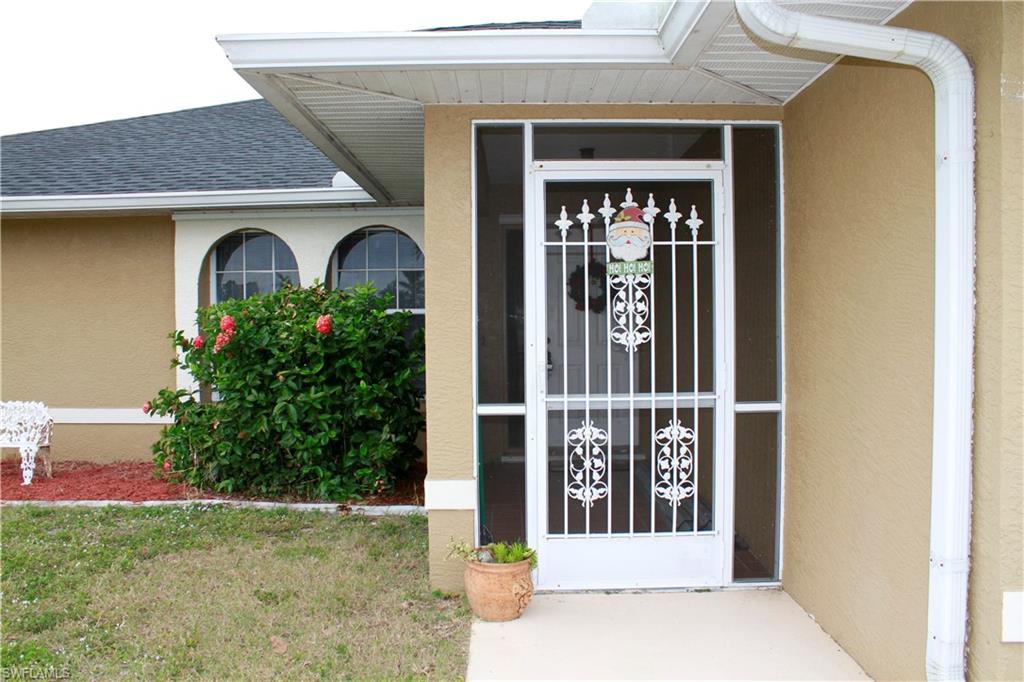 3514 Sw 14 Pl Property Photo 2