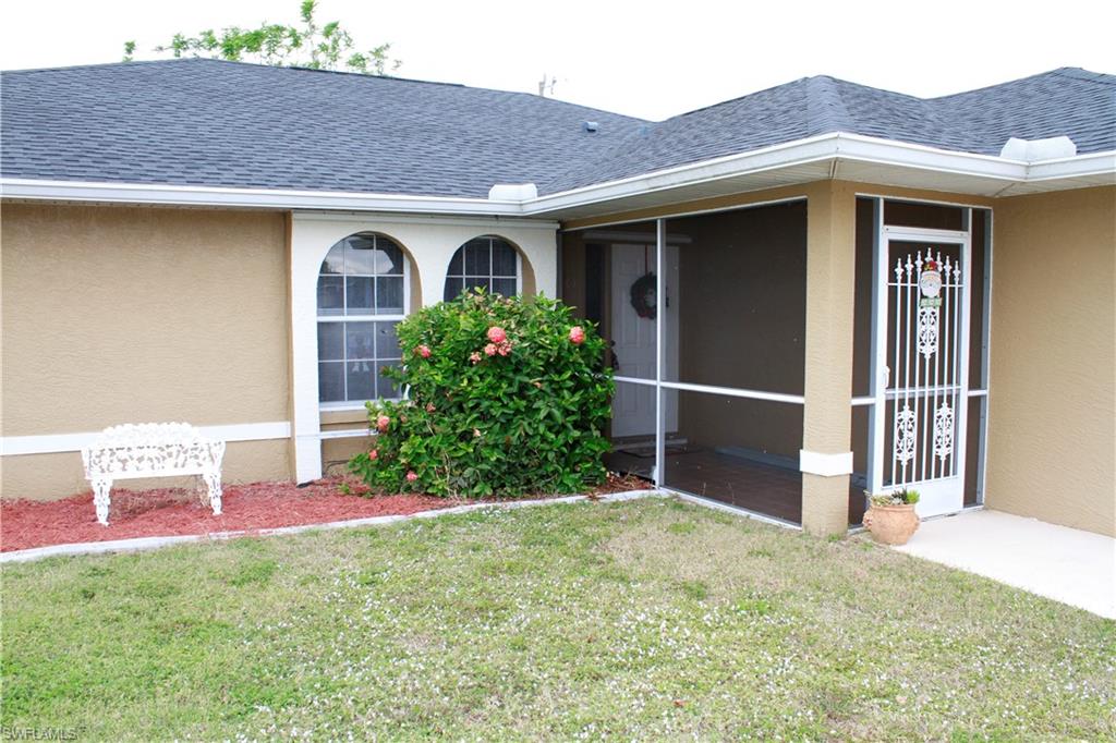 3514 Sw 14 Pl Property Photo 3