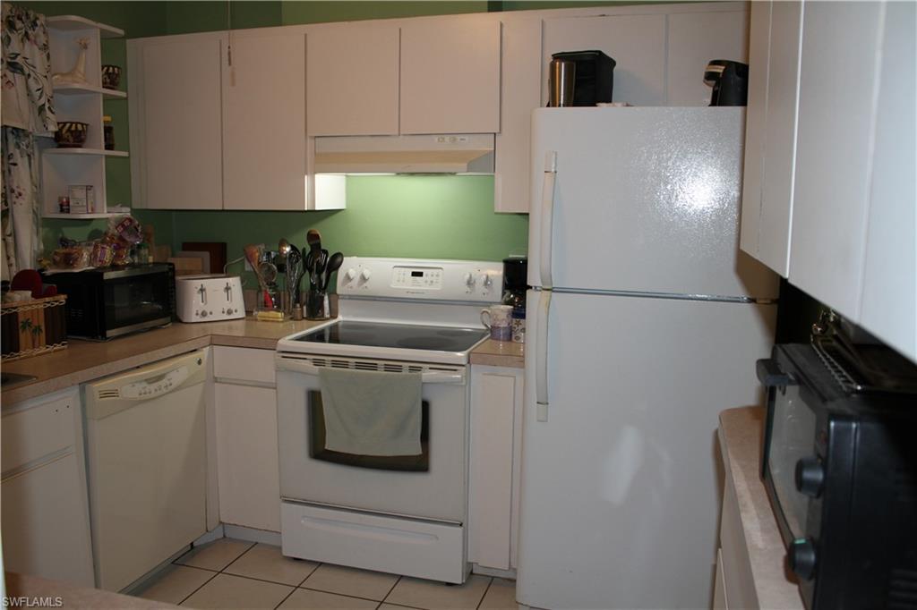 3514 Sw 14 Pl Property Photo 5