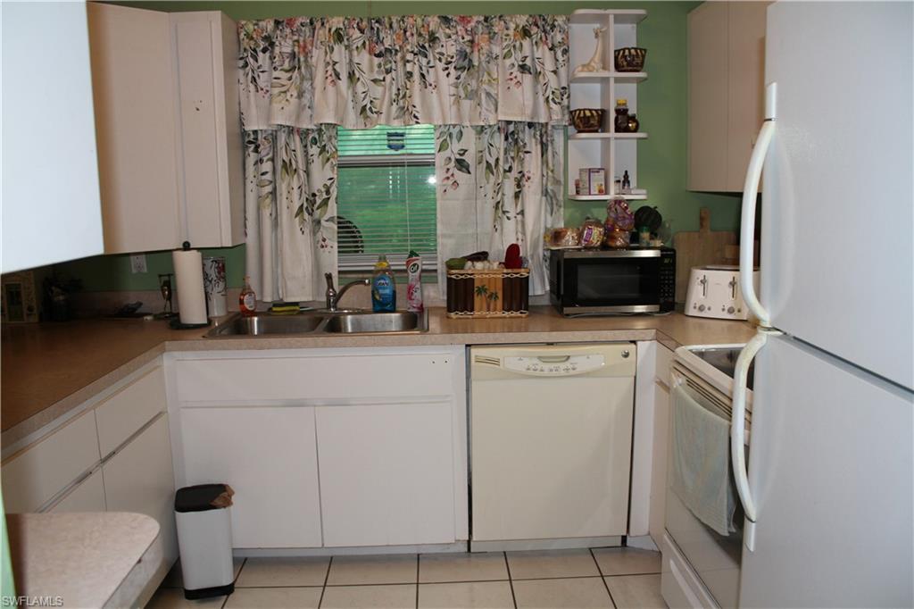 3514 Sw 14 Pl Property Photo 7