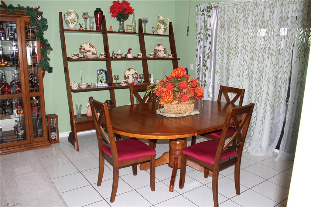 3514 Sw 14 Pl Property Photo 8