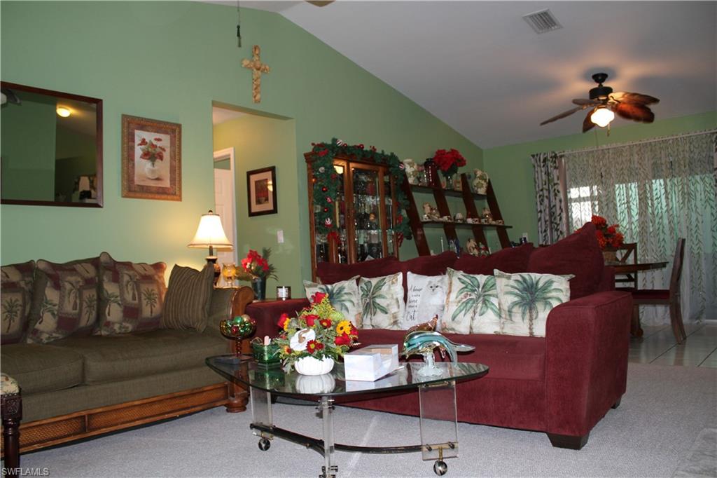 3514 Sw 14 Pl Property Photo 9