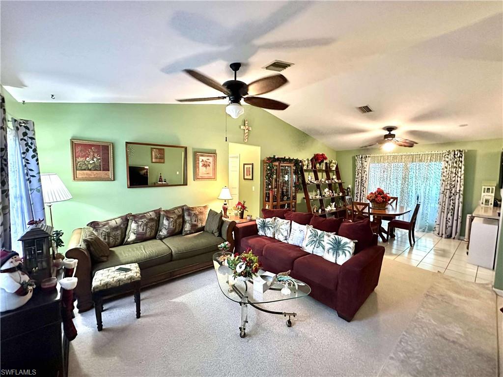 3514 Sw 14 Pl Property Photo 10