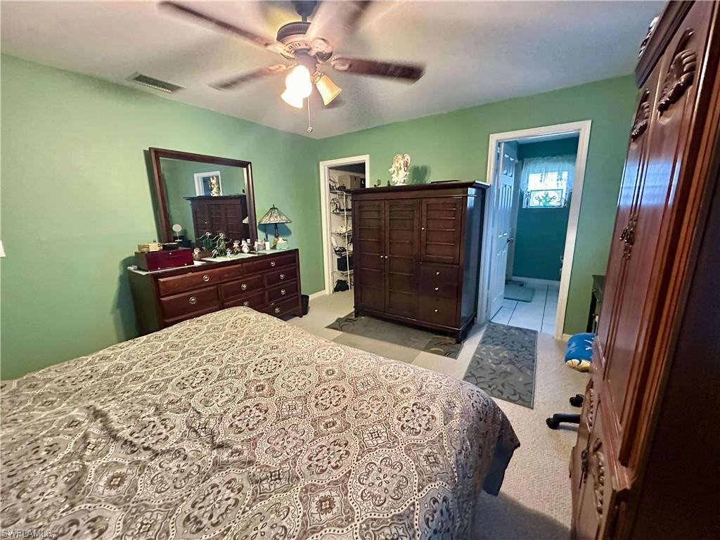 3514 Sw 14 Pl Property Photo 13