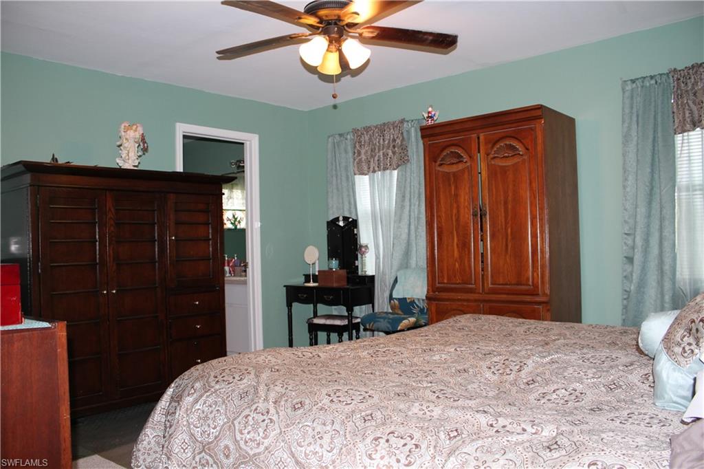 3514 Sw 14 Pl Property Photo 14