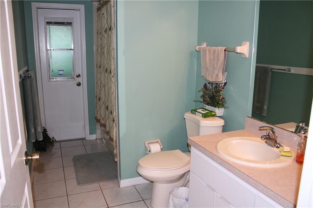 3514 Sw 14 Pl Property Photo 17