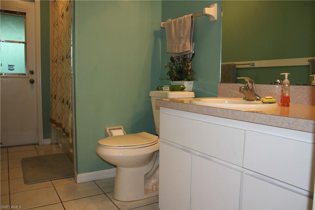 3514 Sw 14 Pl Property Photo 18