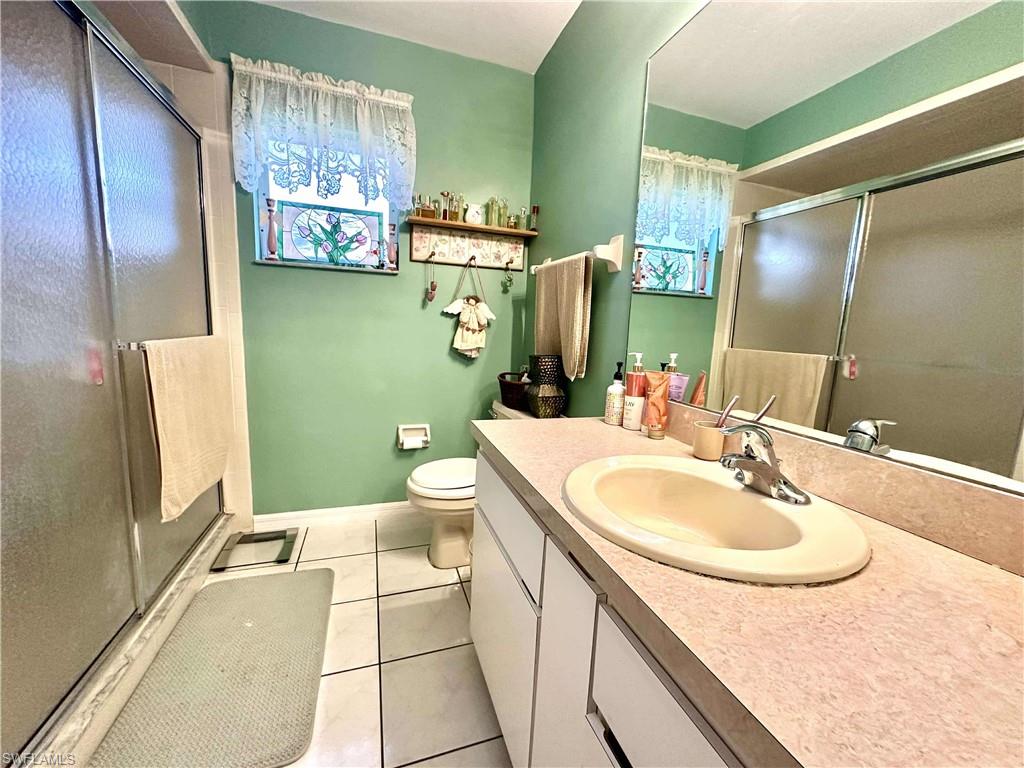 3514 Sw 14 Pl Property Photo 19