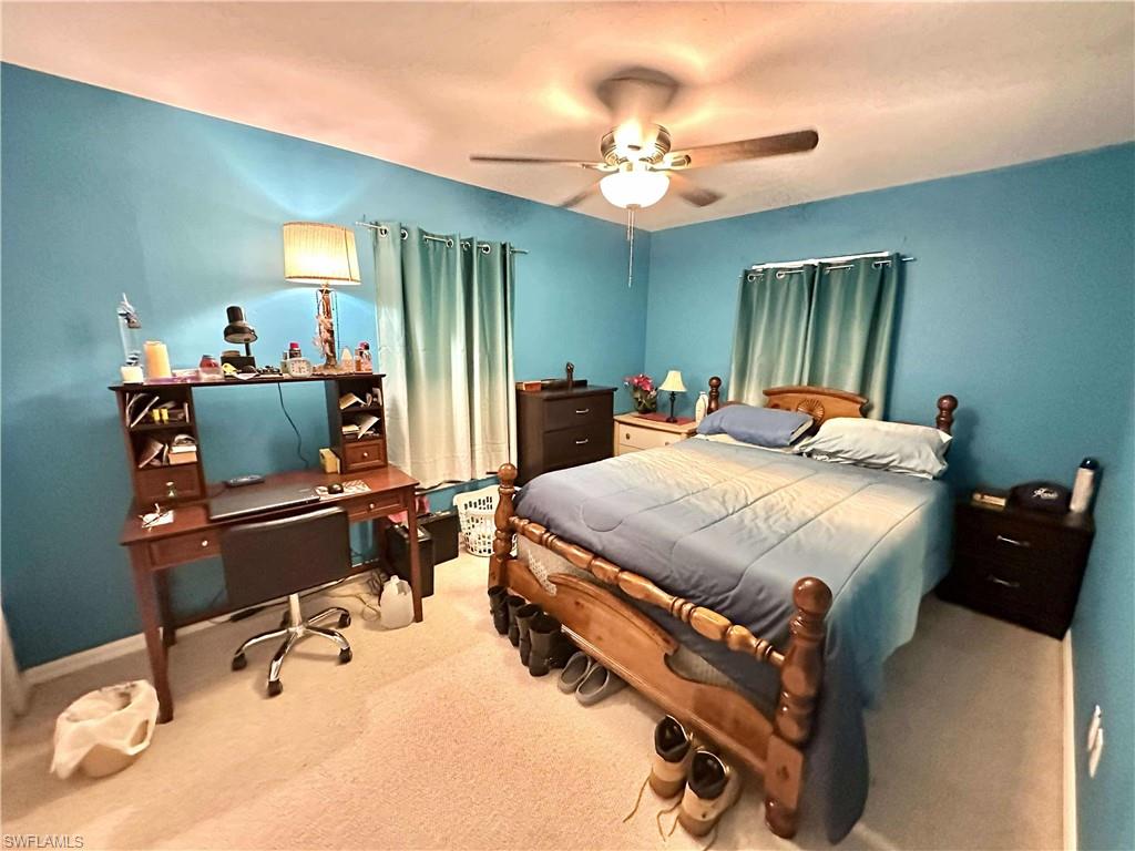 3514 Sw 14 Pl Property Photo 20