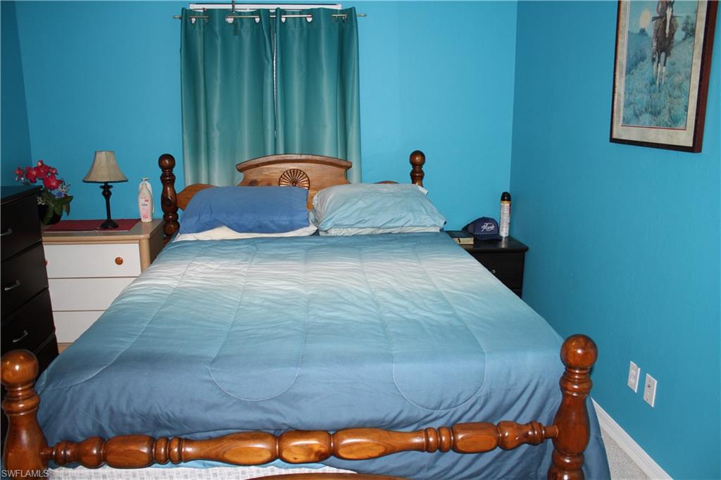 3514 Sw 14 Pl Property Photo 21