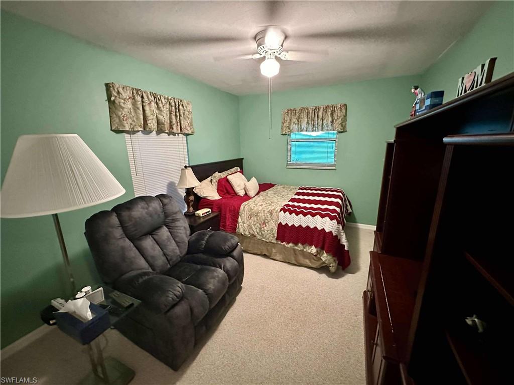 3514 Sw 14 Pl Property Photo 22