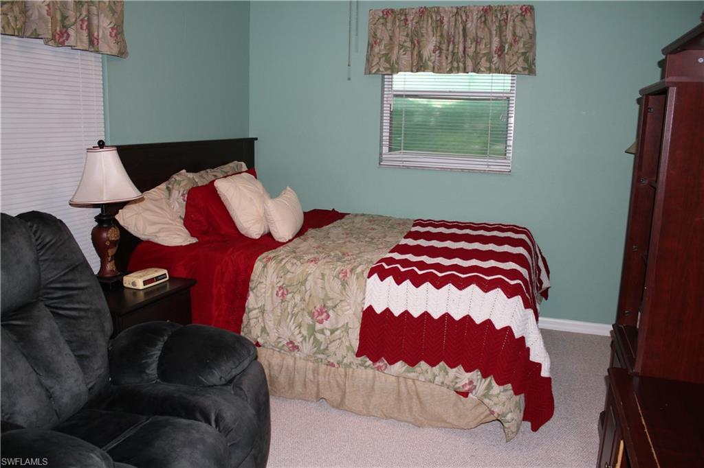 3514 Sw 14 Pl Property Photo 23