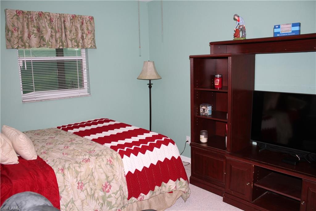 3514 Sw 14 Pl Property Photo 24